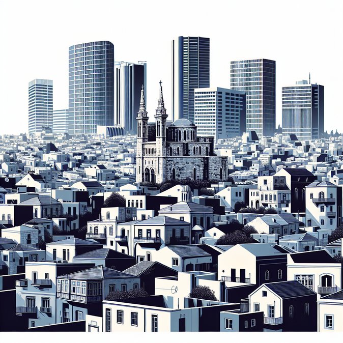 UNHCR Releases Latest Cyprus Asylum Factsheet, Highlighting Spike in Pending Caseload