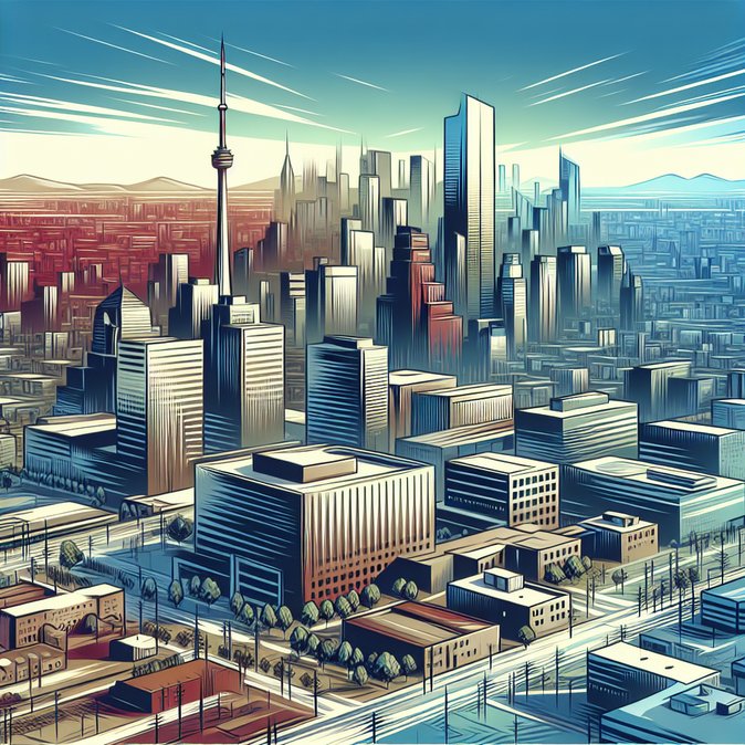 Quebec promises priority processing for foreign healthcare workers amid PSTQ backlash