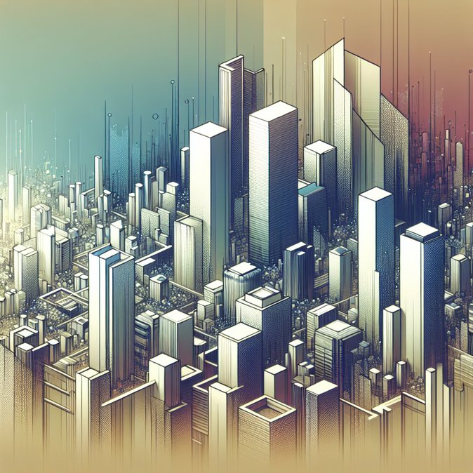 Start-Up Visa Shut to New Applications After Midnight Cut-Off