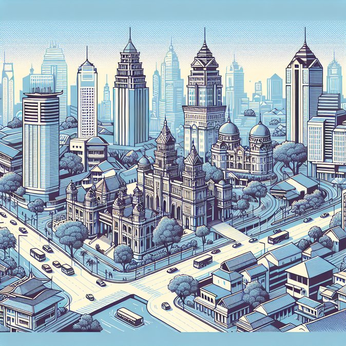 Campaigners Decry ‘Temporary Refugee Status’ Plan Ahead of Government Announcement