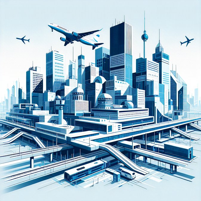 Austrian Airlines Launches Black-Friday Fare Sale with €50 Long-Haul Discounts