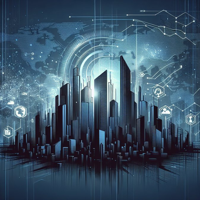 Dubai International Financial Centre shifts to remote services, keeps licences valid