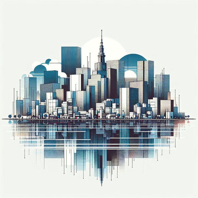 Japan to Require Electronic Travel Authorization for Brazilians From 2028