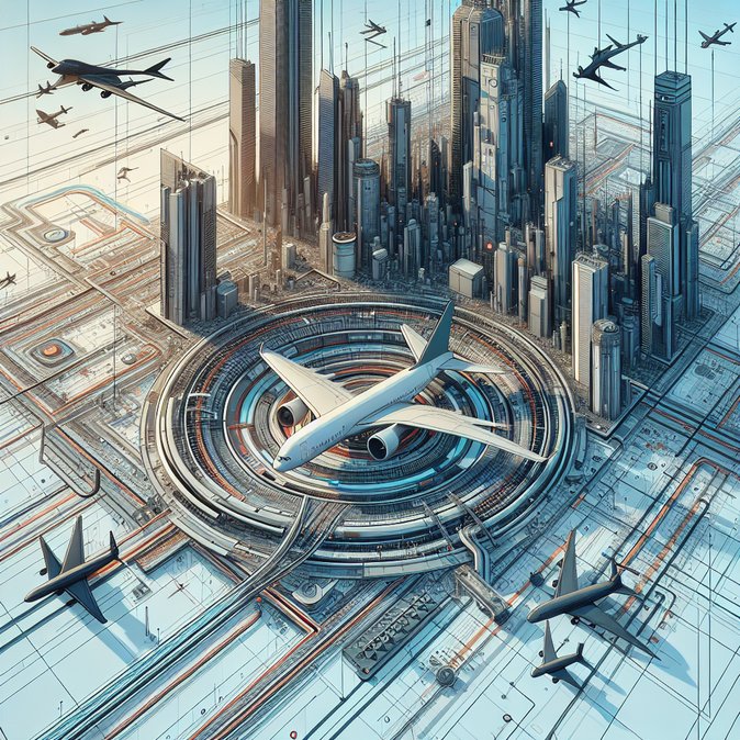 Global carriers extend Middle-East cancellations; SWISS keeps Dubai, Tel Aviv and Tehran off network