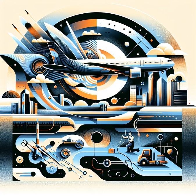 Aer Lingus Barbados–Manchester service makes emergency landing; hydraulic fault sparks review