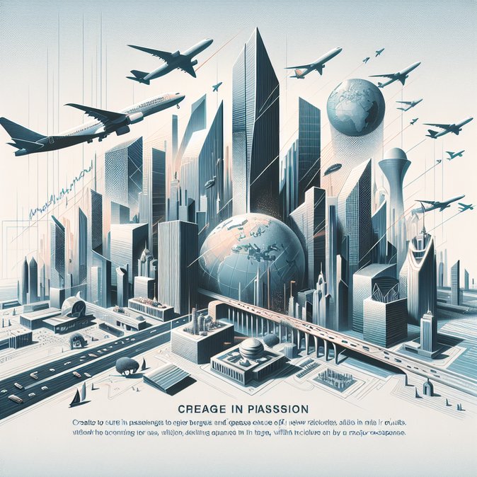 Etihad carries record 22.4 million passengers in 2025 and hints at new European and African routes