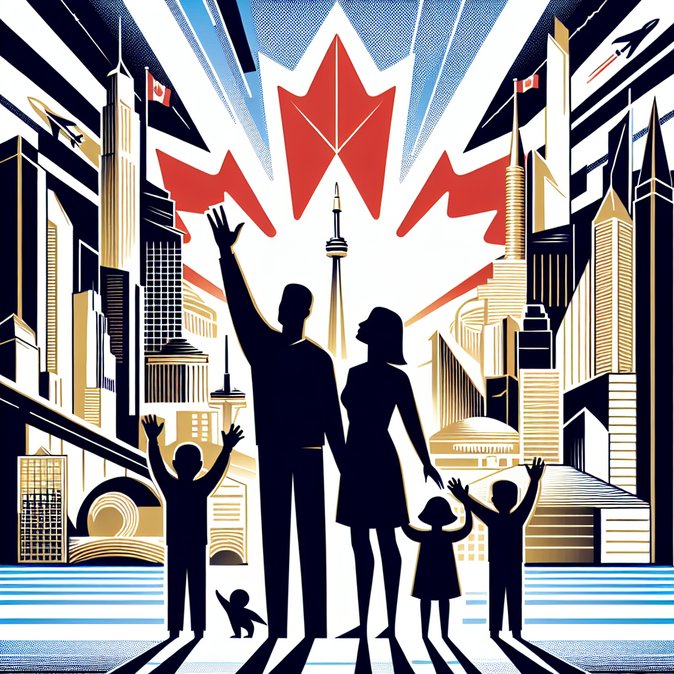 Parliament Strips Controversial Limits from Citizenship Bill After Tight Vote