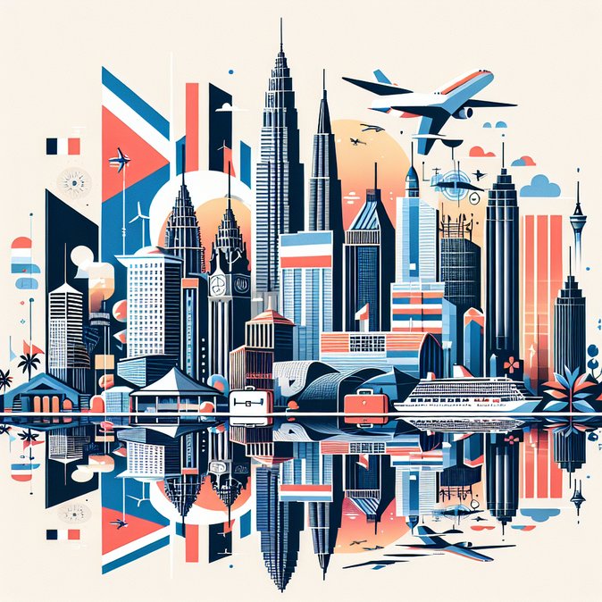 Hong Kong lifts Amber travel alert for Belgium, France, Indonesia and Sabah