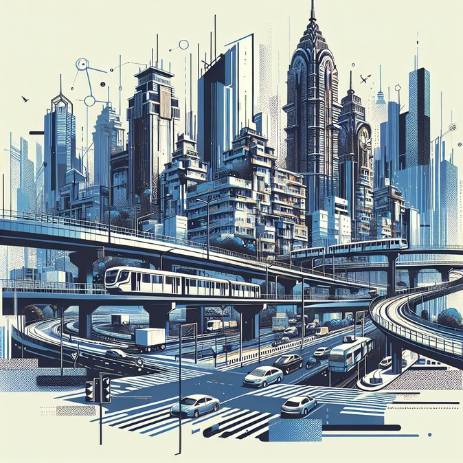 Star Air pulls Belagavi–Mumbai non-stop, disrupting Karnataka-Maharashtra business corridor