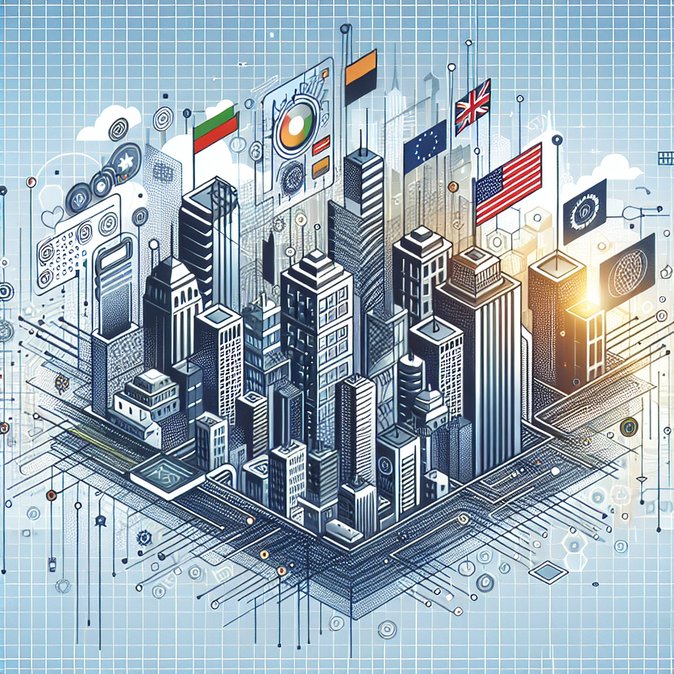 United Kingdom’s new digital eVisa system signals wider shift toward paper-less travel for Australians