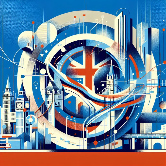 UK set to rejoin Erasmus+ in 2027, paving way for wider youth-mobility deal