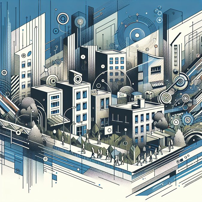 Coalition Senator Revives Plan to Cap International Student Numbers