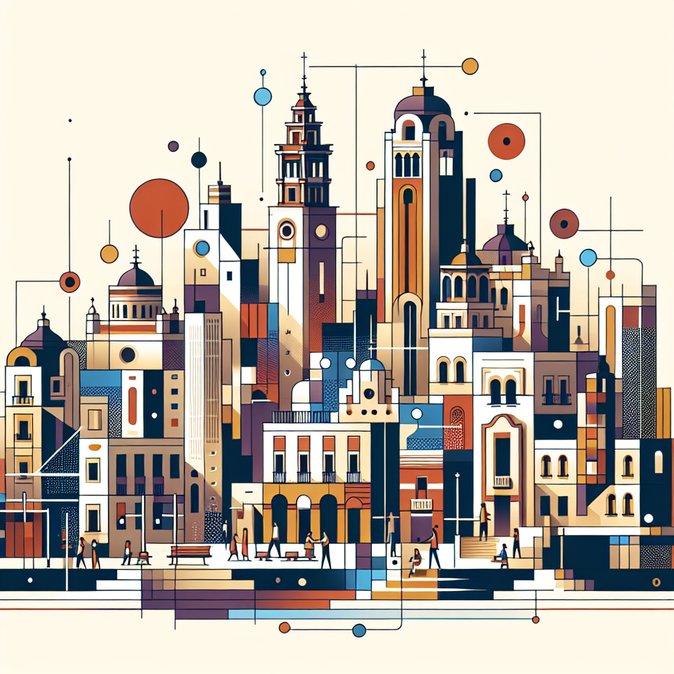 Political Backlash: Opposition Parties Claim Migrant Amnesty ‘Opens Door to Criminality’