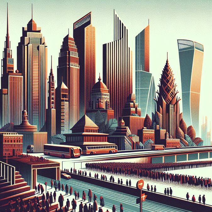 Sweden’s Embassy in Dhaka Will No Longer Process Schengen Visas for Travel to Poland