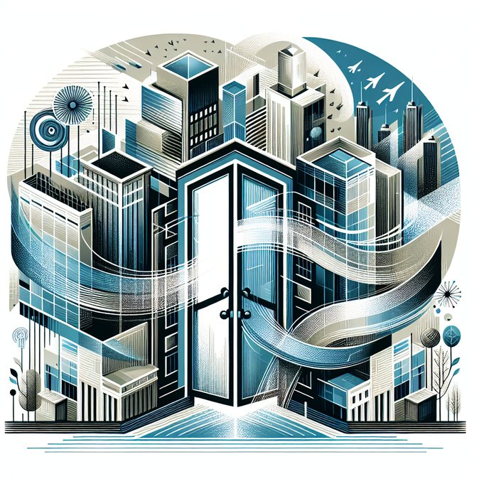 Windrush Commissioner signs Memorandum of Understanding with Home Office to strengthen oversight