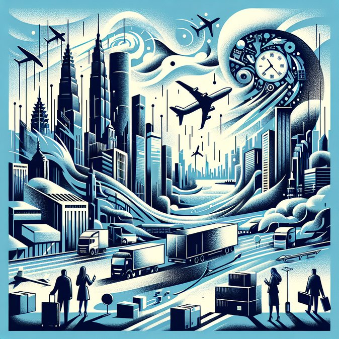 Holiday flight chaos strands thousands at China’s busiest airports