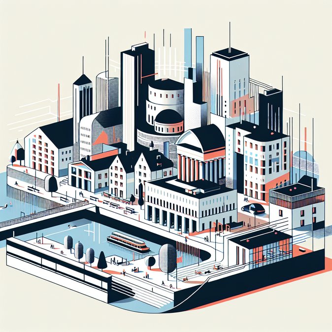 Citizenship Goes Fully Digital as Finland Shifts All Naturalisation Filings to ‘Enter Finland’ Portal