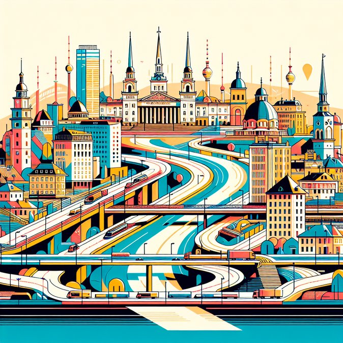 Bulgaria Celebrates One Year in Schengen – What It Means for Austrian Travellers