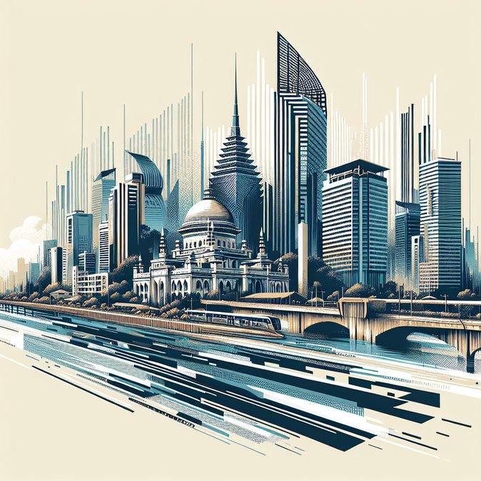 Bangladesh Restarts Tourist Visas for Indians After Two-Month Suspension