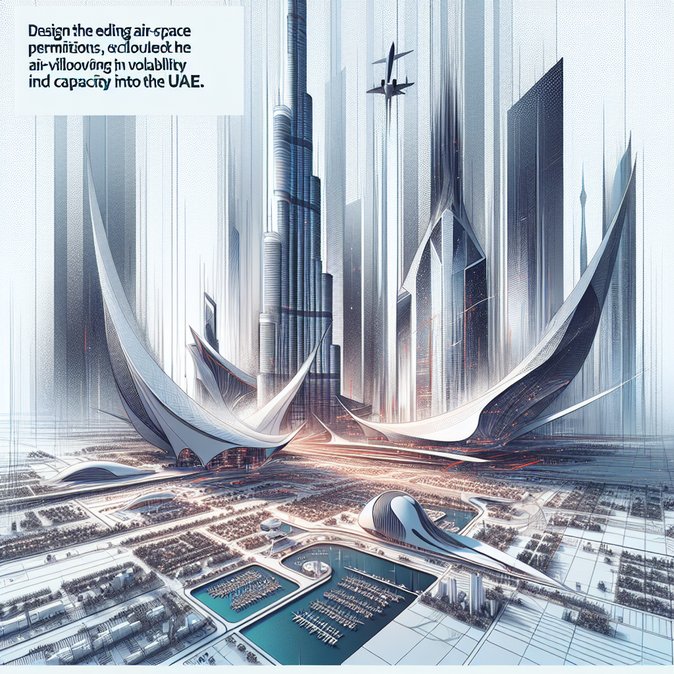 Etihad issues fresh advisory as UAE carriers rebuild network; Air India adds 16 extra flights