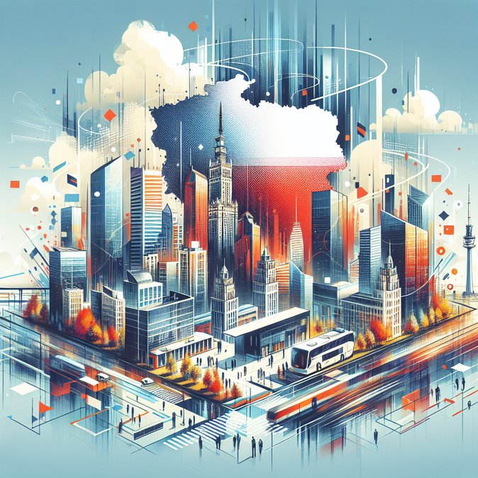 €20 ETIAS Fee Confirmed for Visa-Exempt Travellers to Poland and the Wider Schengen Area