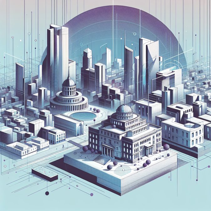 International Dental Science Congress opens in Limassol with 500 overseas clinicians