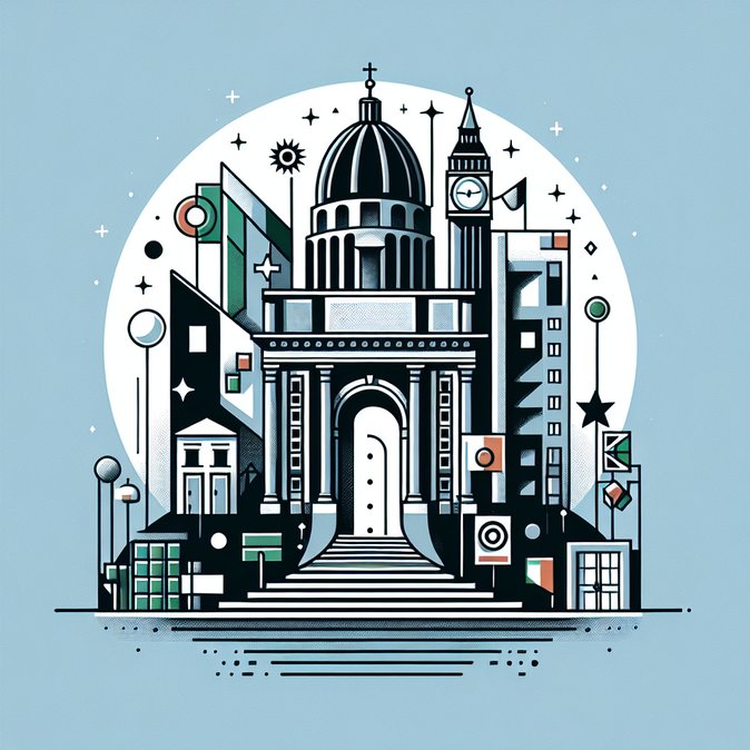 Constitutional Court Concludes Hearing on Controversial ‘Tajani’ Citizenship Law