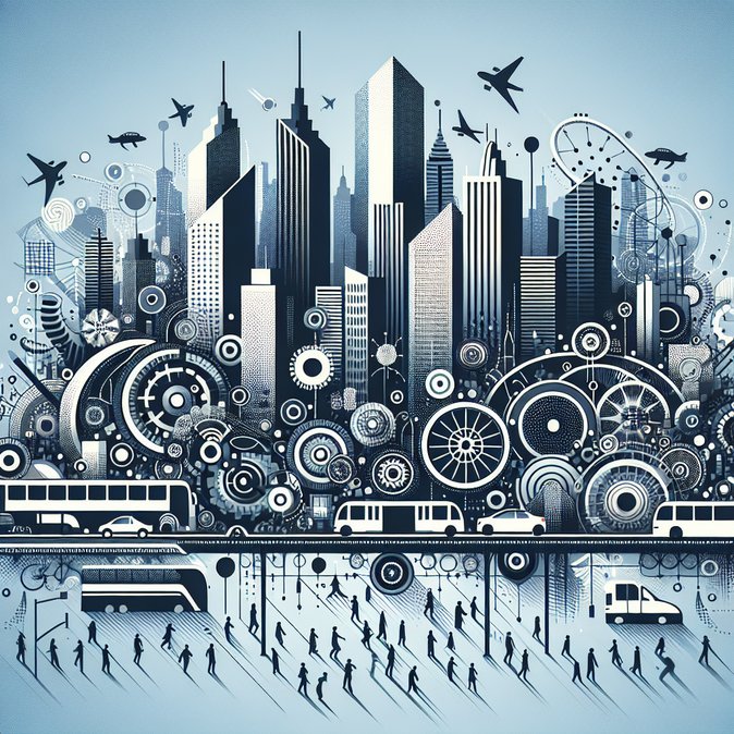 National Immigration Administration Reports Record 697 Million Border Crossings in 2025