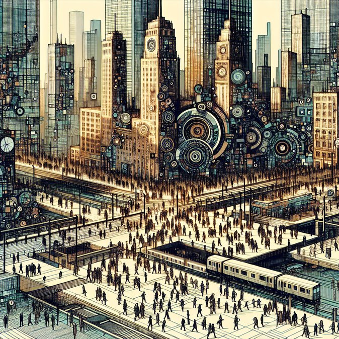 Italy’s Albania off-shoring plan accelerates: record 90 migrants held in Gjader