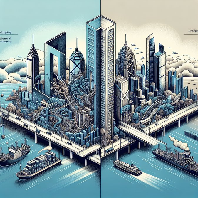 Hong Kong launches 2026 Greater Bay Area Youth Employment Scheme Job Fair