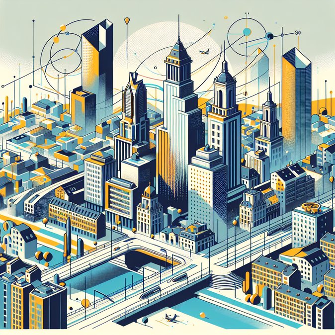 Migration ‘An Economic Opportunity’, Says Spain’s Economy Minister Amid EU Debate