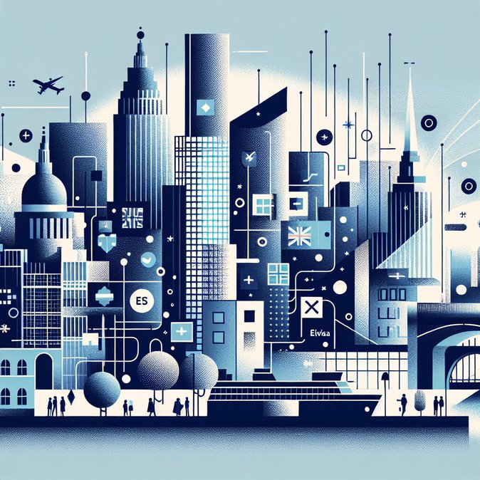 UK Publishes March 2026 Immigration Rule Changes: What Italian Businesses Need to Know