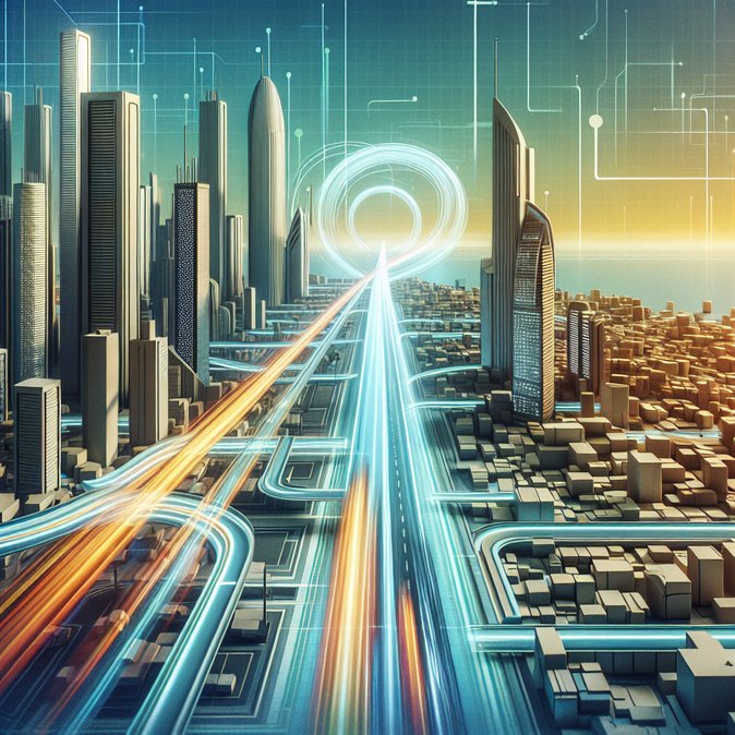 New national ID card speeds Brazilian travel within Mercosur