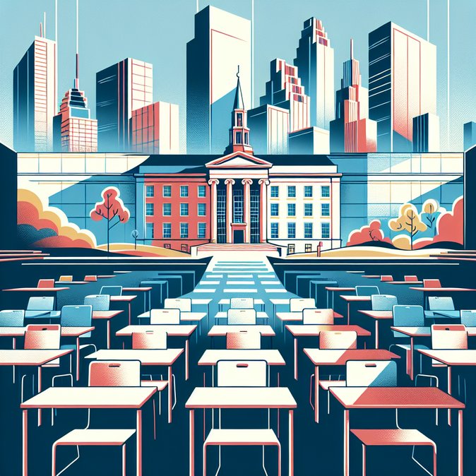 Ontario handed 23 % fewer study-permit spaces for 2025 as unused quota triggers claw-backs