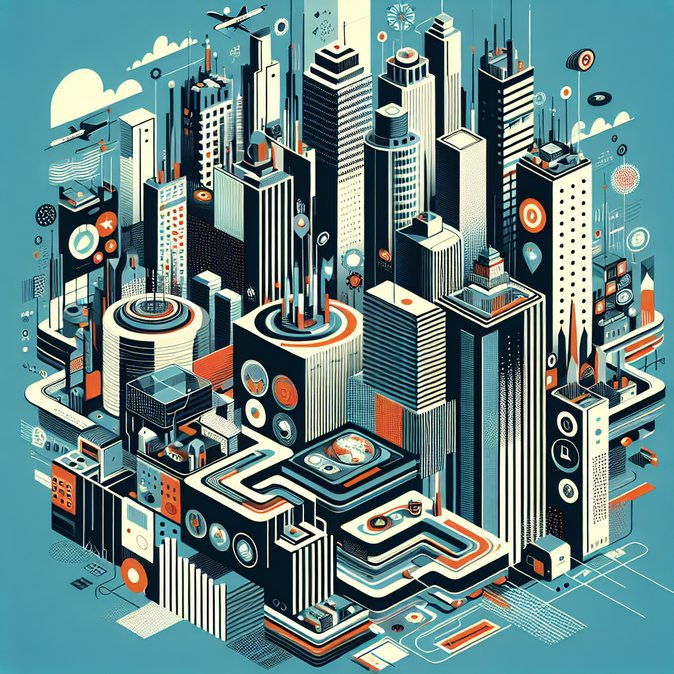 Ottawa reiterates consular support as Prime Minister issues Middle-East safety statement