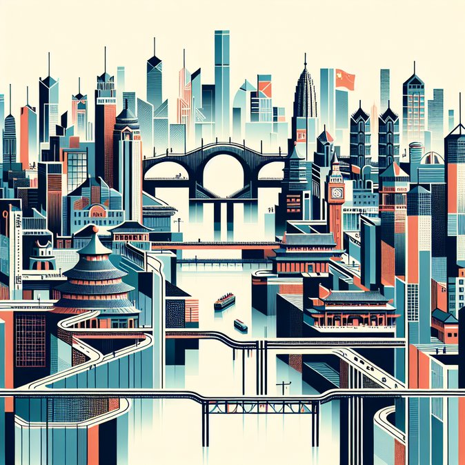 China grants 30-day visa-free entry to UK nationals, widening Beijing’s unilateral waiver programme