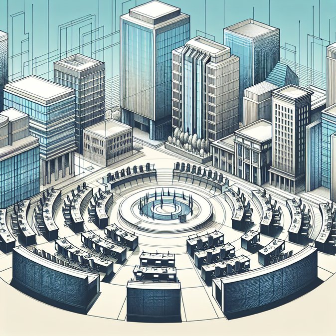 Le Conseil des affaires générales de l’UE, présidé par Chypre, fixe l’agenda du sommet de mars et maintient la migration en tête des priorités