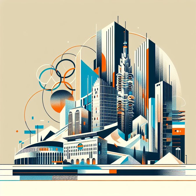 Italy says presence of U.S. ICE agents for 2026 Winter Olympics will be strictly analytical