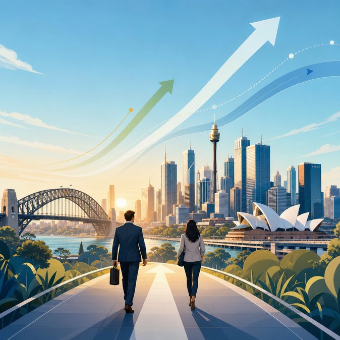Home Affairs Data Shows Skilled Visa Processing Speeds Up in May 2026 Update