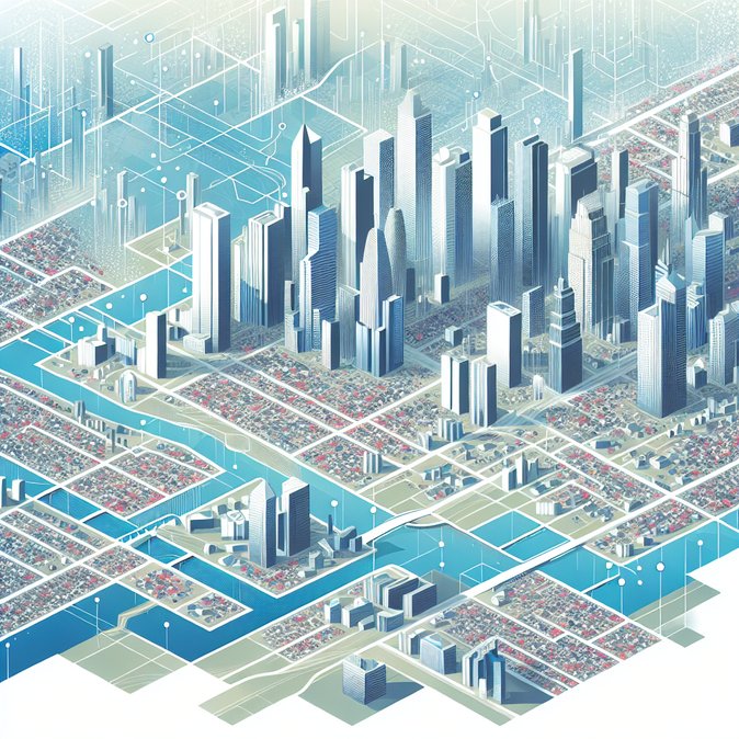 French Conservative Wants Spain ‘Ostracised’ over Migration Plan, Prompting EU Free-Movement Row