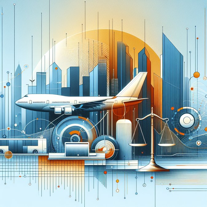 Competition watchdog widens IndiGo disruption probe, seeks data from DGCA