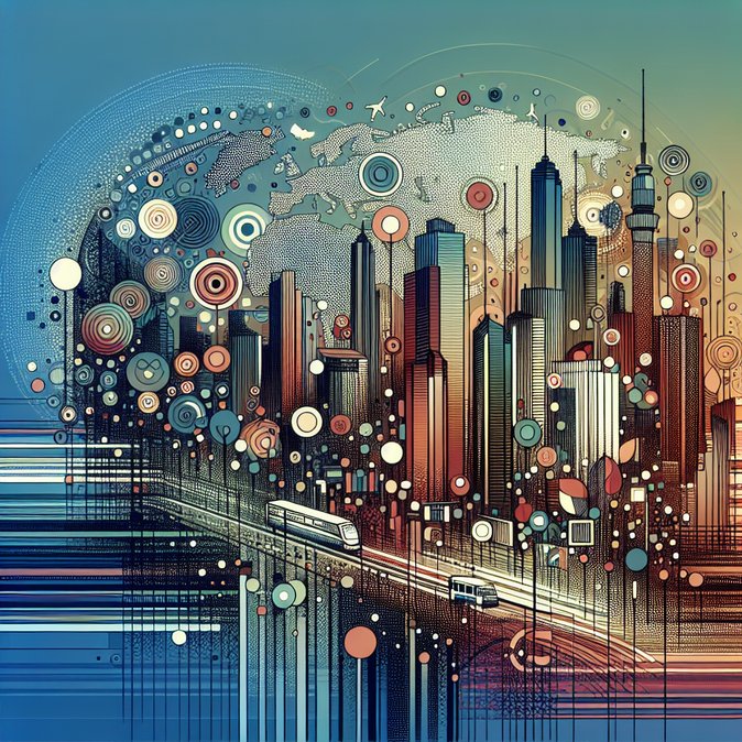 China’s 240-Hour Visa-Free Transit Scheme Drives 40.6 Million Inbound Arrivals