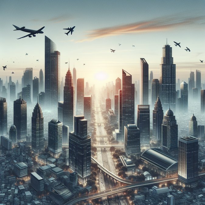 Irish travel counsellors warn of air-fare spikes as jet-fuel shortage spreads in Europe