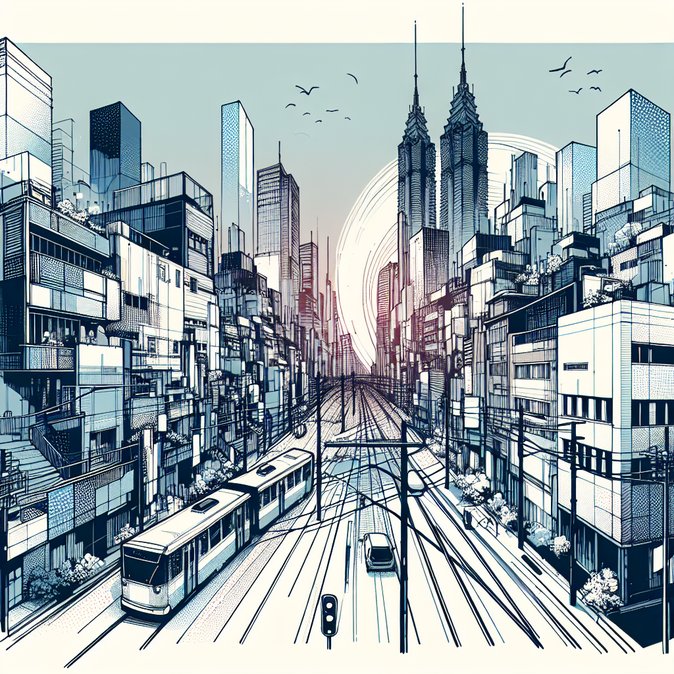 UK Electronic Travel Authorisation Becomes Compulsory for Italians Departing Pisa and Florence