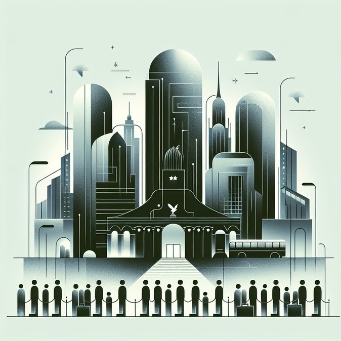 USCIS cuts EAD validity to 18 months for adjustment-of-status and humanitarian applicants