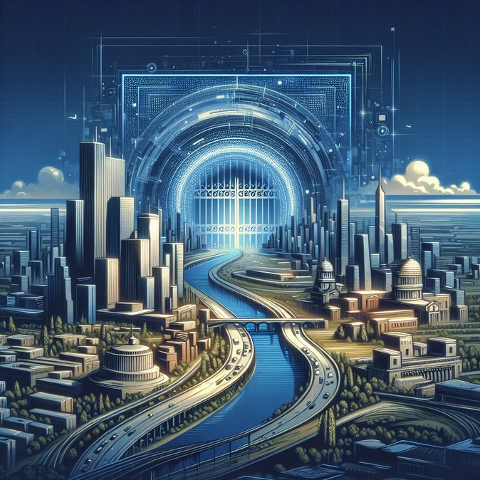 France-Visas portal to go offline twice next week, threatening holiday-season processing for Algerian travellers