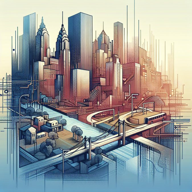 Pekín da la bienvenida a la exención mutua de visados con Rusia y pide aumentar los intercambios entre ciudadanos