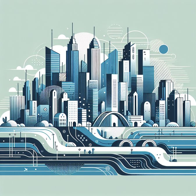 USCIS Sets 4–19 March Window for FY 2027 H-1B Registration, Unveils Weighted Selection Rule