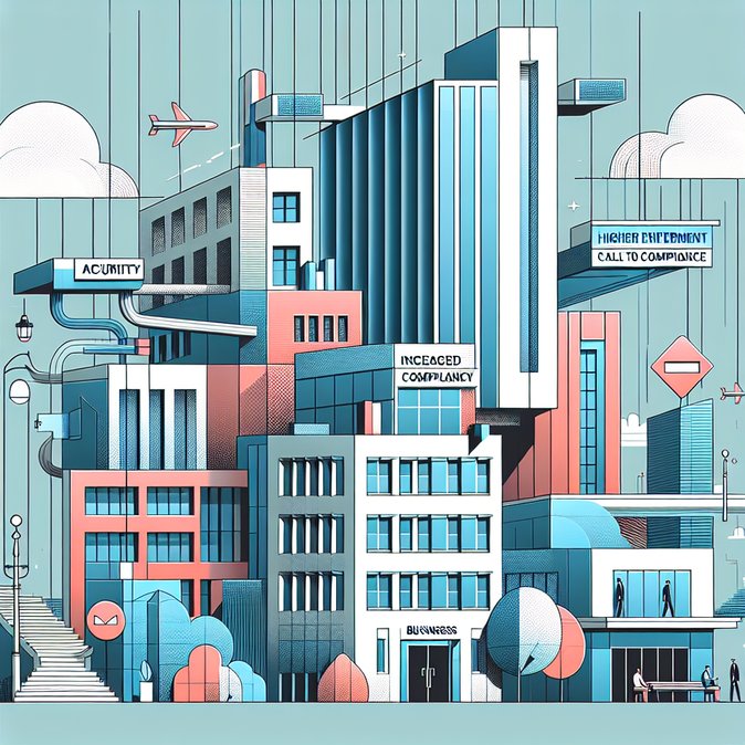 ICE reclassifies common Form I-9 mistakes as ‘substantive’ violations, raising employer liability