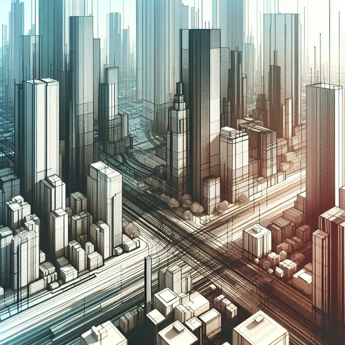 IRCC invites 4,000 French-speaking candidates in April 15 Express Entry draw